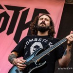 0115 Brutal Assault 2023